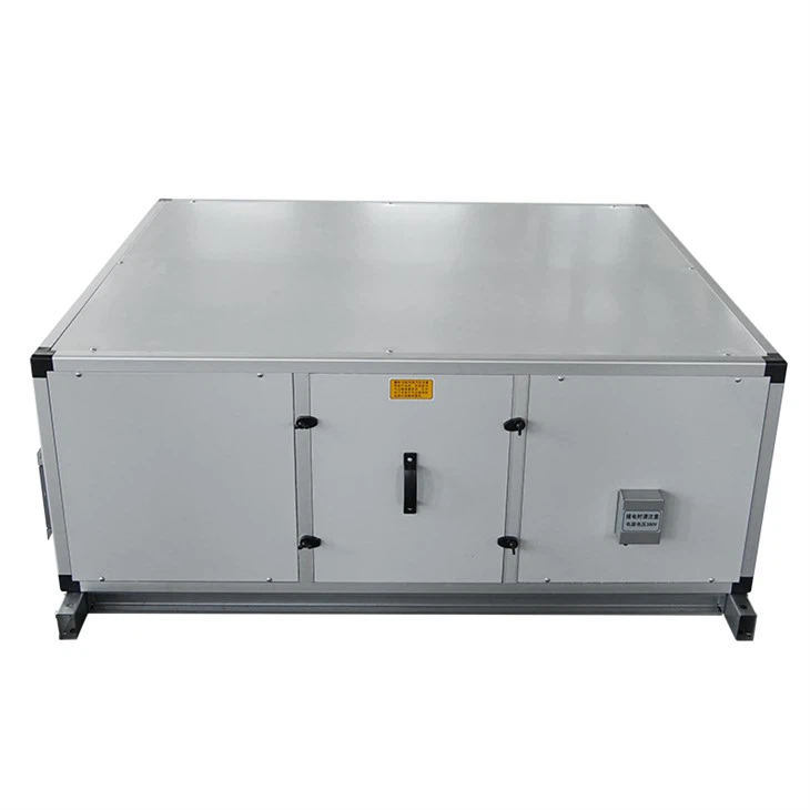 ceiling-mounted-heat-recovery-ventilatorc3113 ceiling-mounted-heat-recovery-ventilatorc3113
