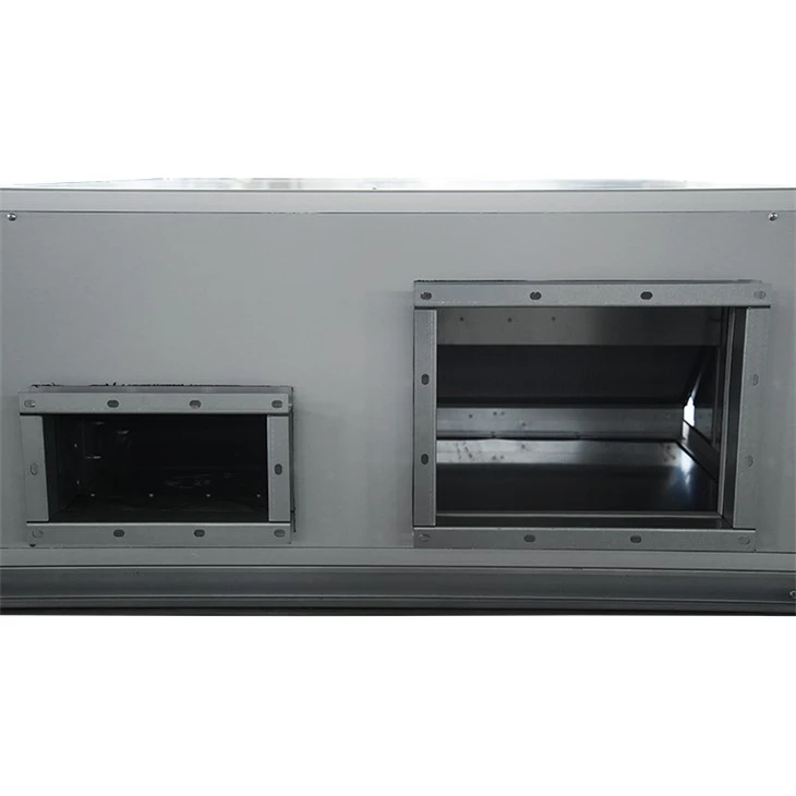 ceiling-mounted-heat-recovery-ventilator472ada8a-c9f3-4d8c-b7d3-02eb0c794eaf ceiling-mounted-heat-recovery-ventilator472ada8a-c9f3-4d8c-b7d3-02eb0c794eaf