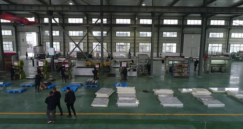 page-850-450